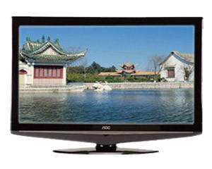 天极评测 拒绝平庸的一款智能TV小旗舰 冠捷AOC L32BN86A详细测试