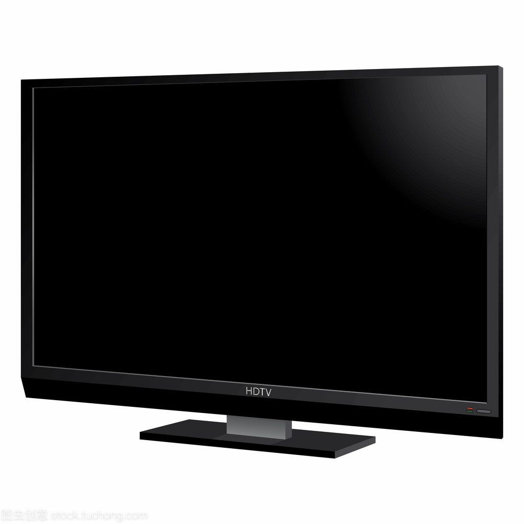 液晶电视屏幕 从技术原理到使用维护的全面解析